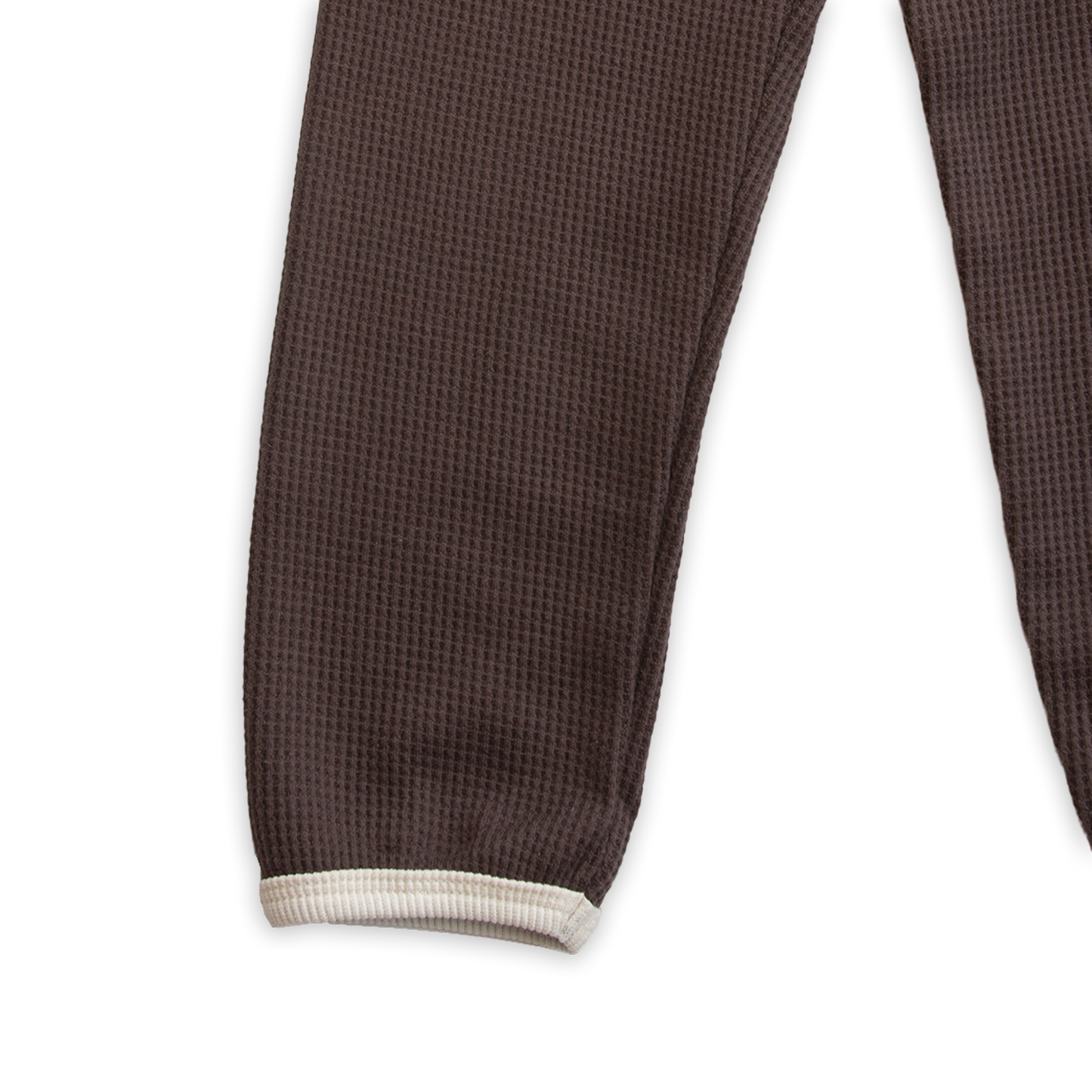 Arlo Lounge Set