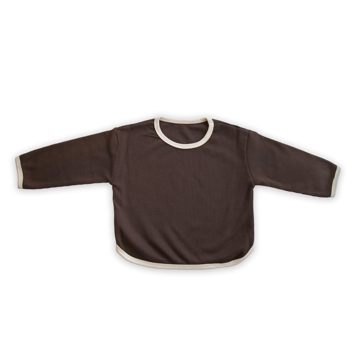 Arlo Lounge Set