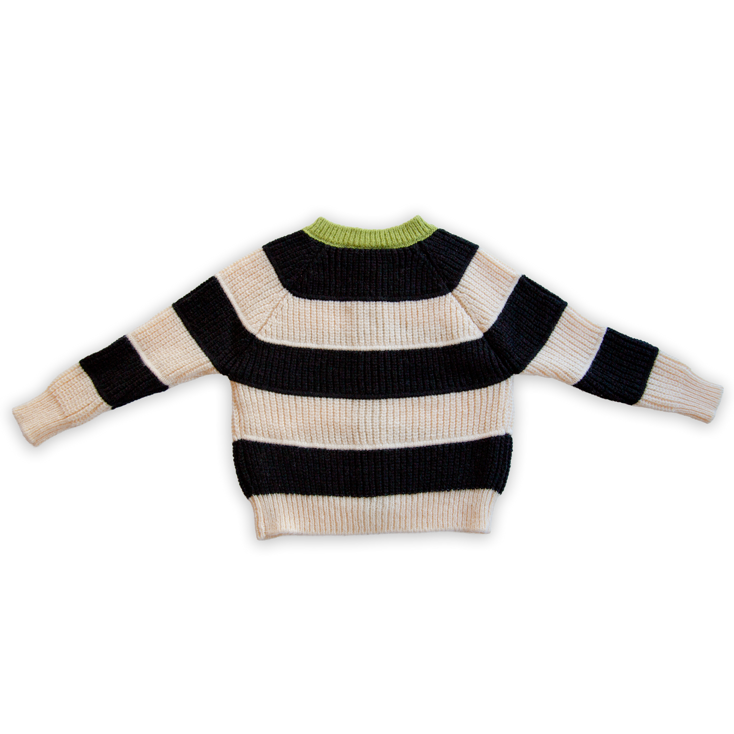 Frankie Cardigan