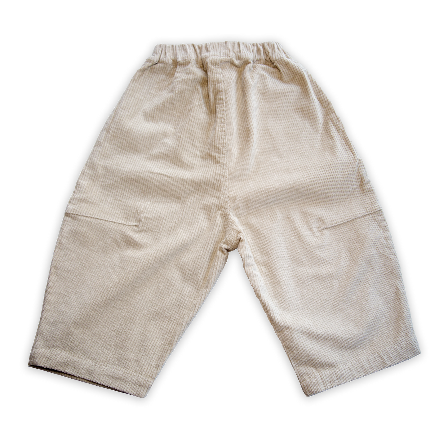 Noa Cord Pant
