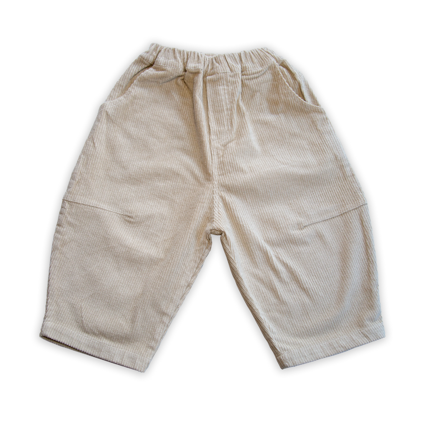 Noa Cord Pant