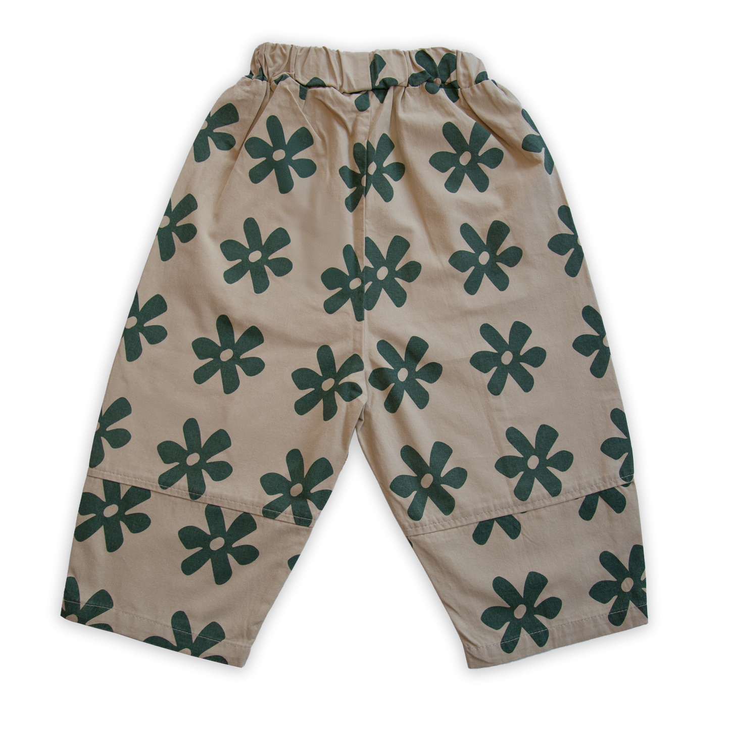 Nuri Pants