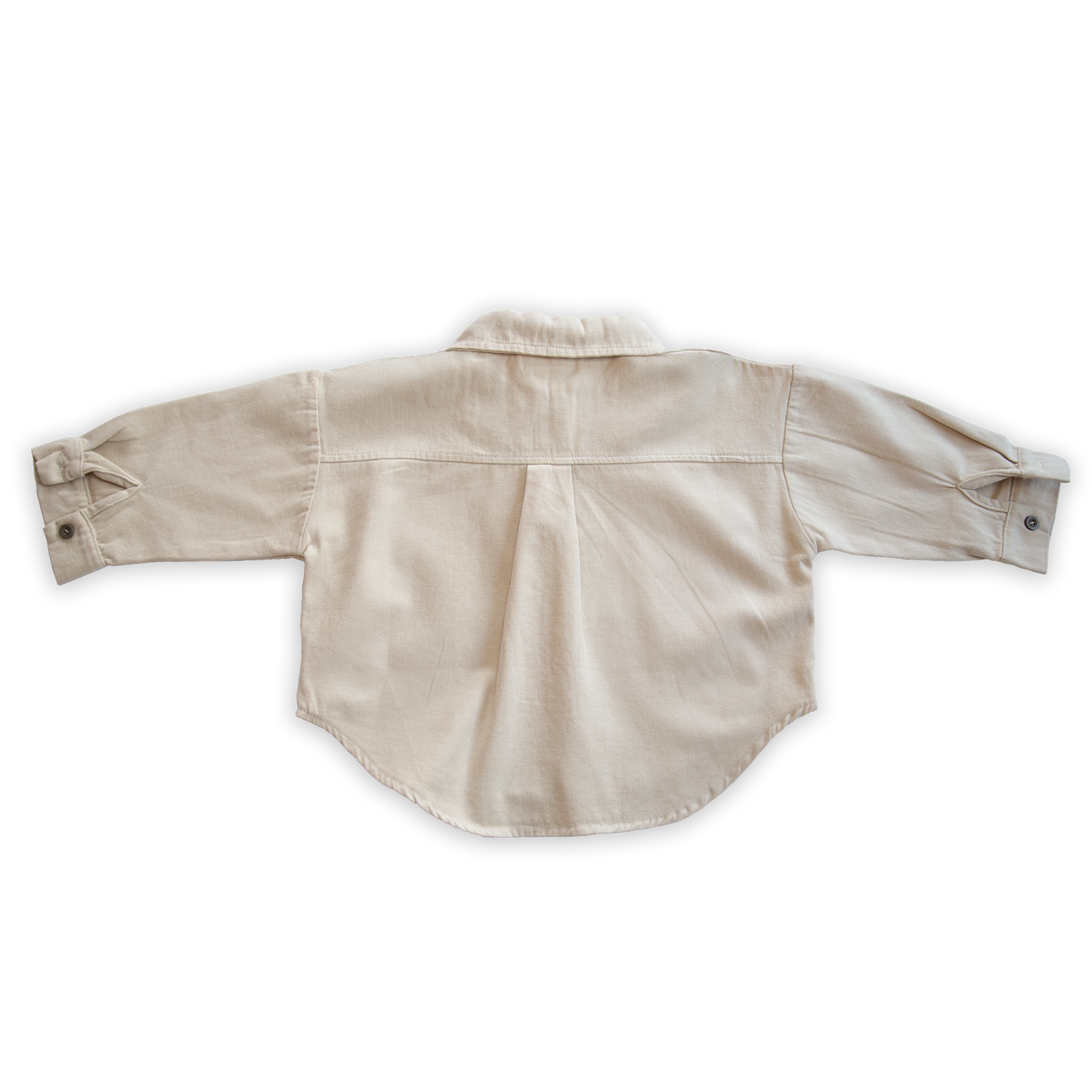 Stevie Shirt