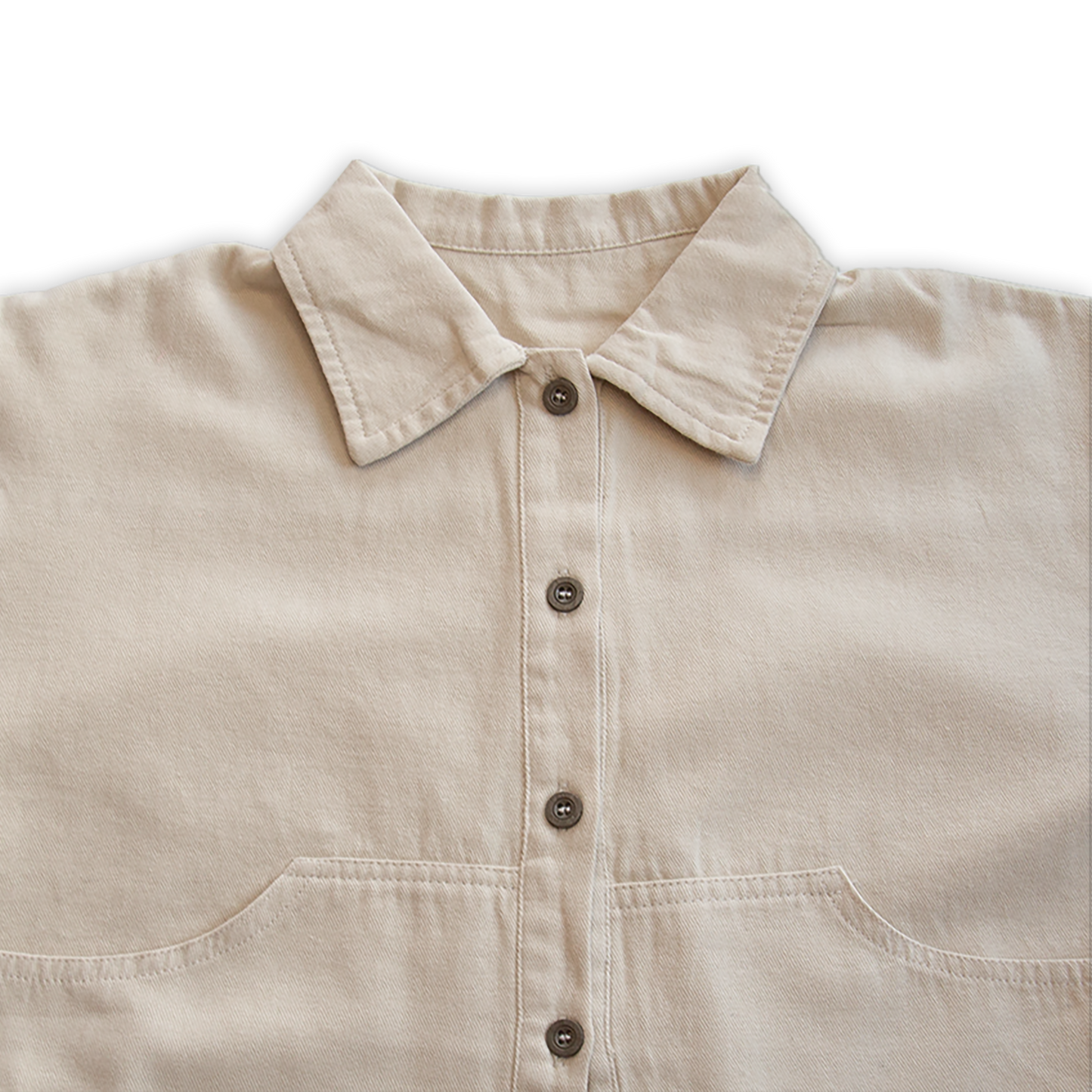 Stevie Shirt