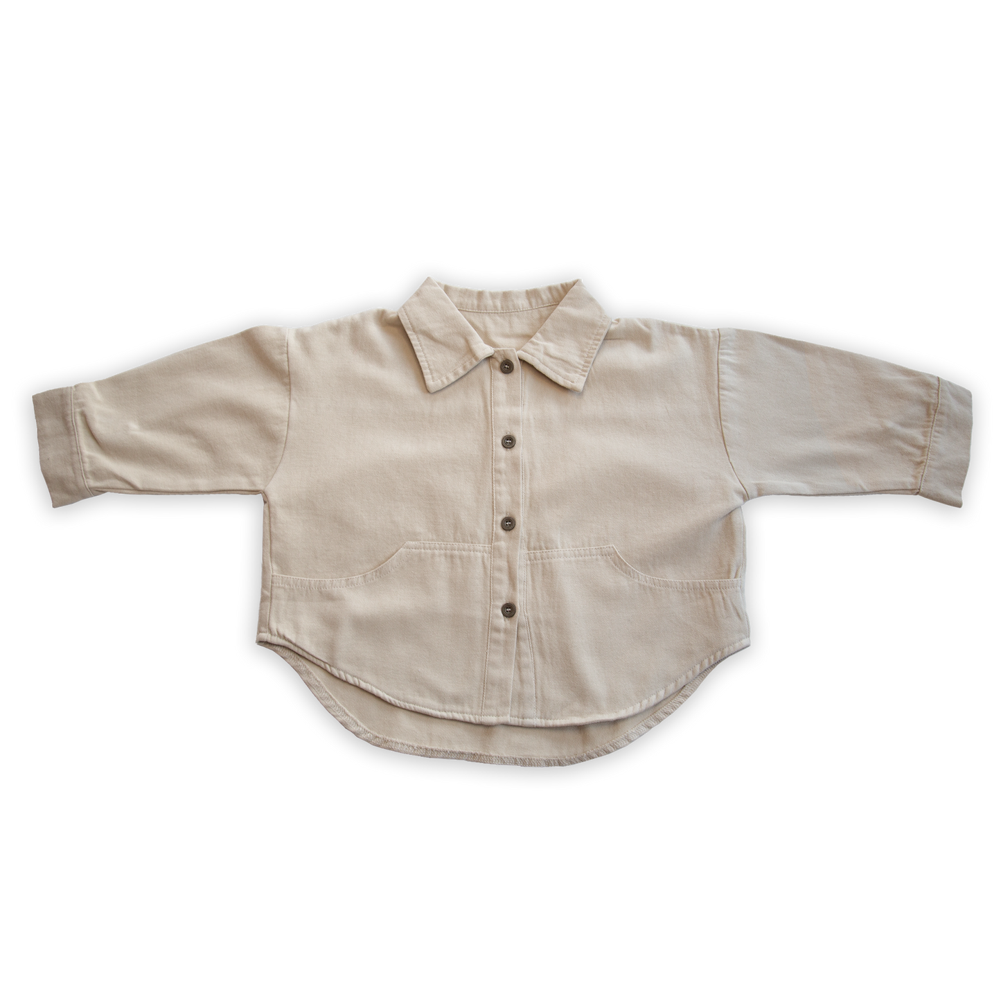 Stevie Shirt