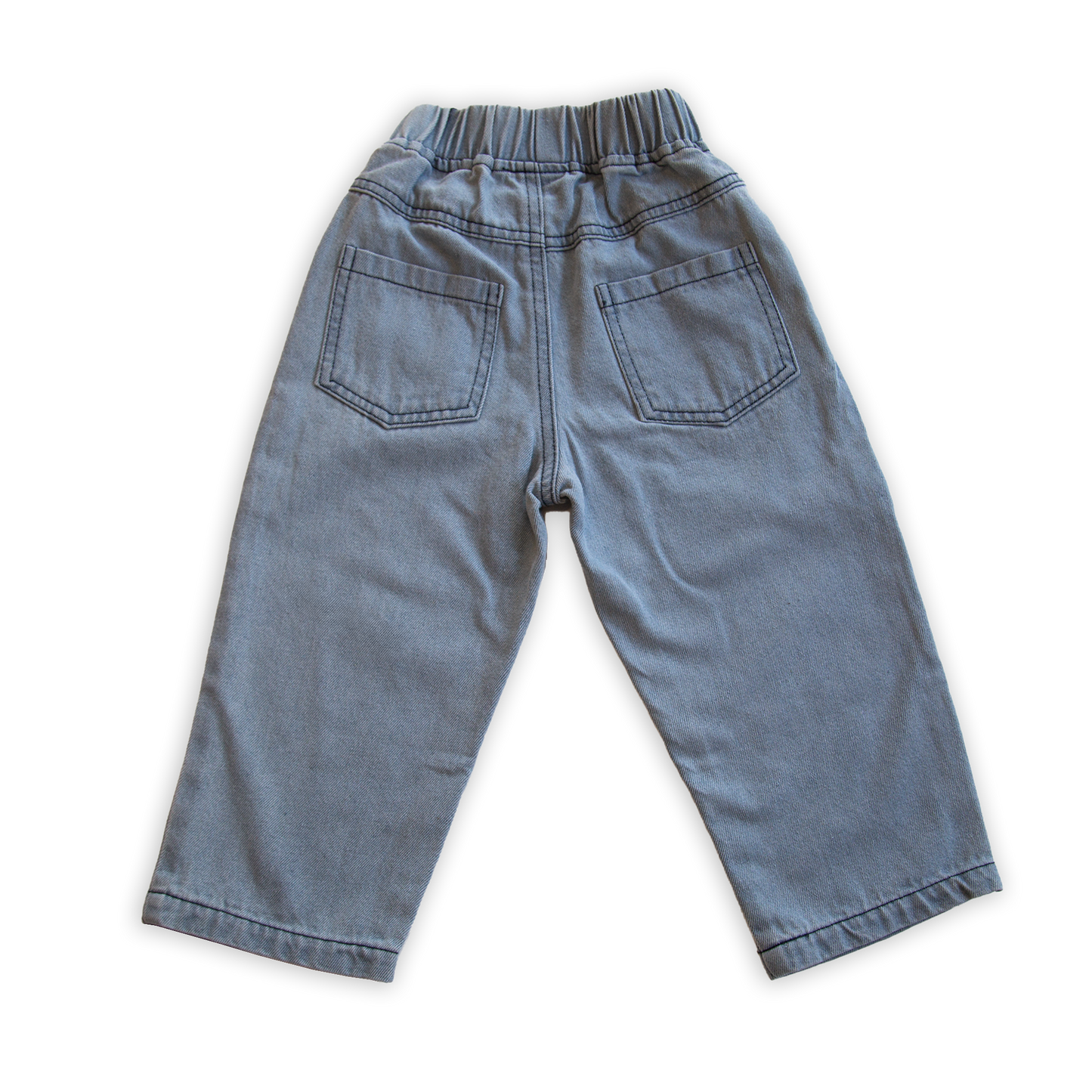 Tovi Jeans