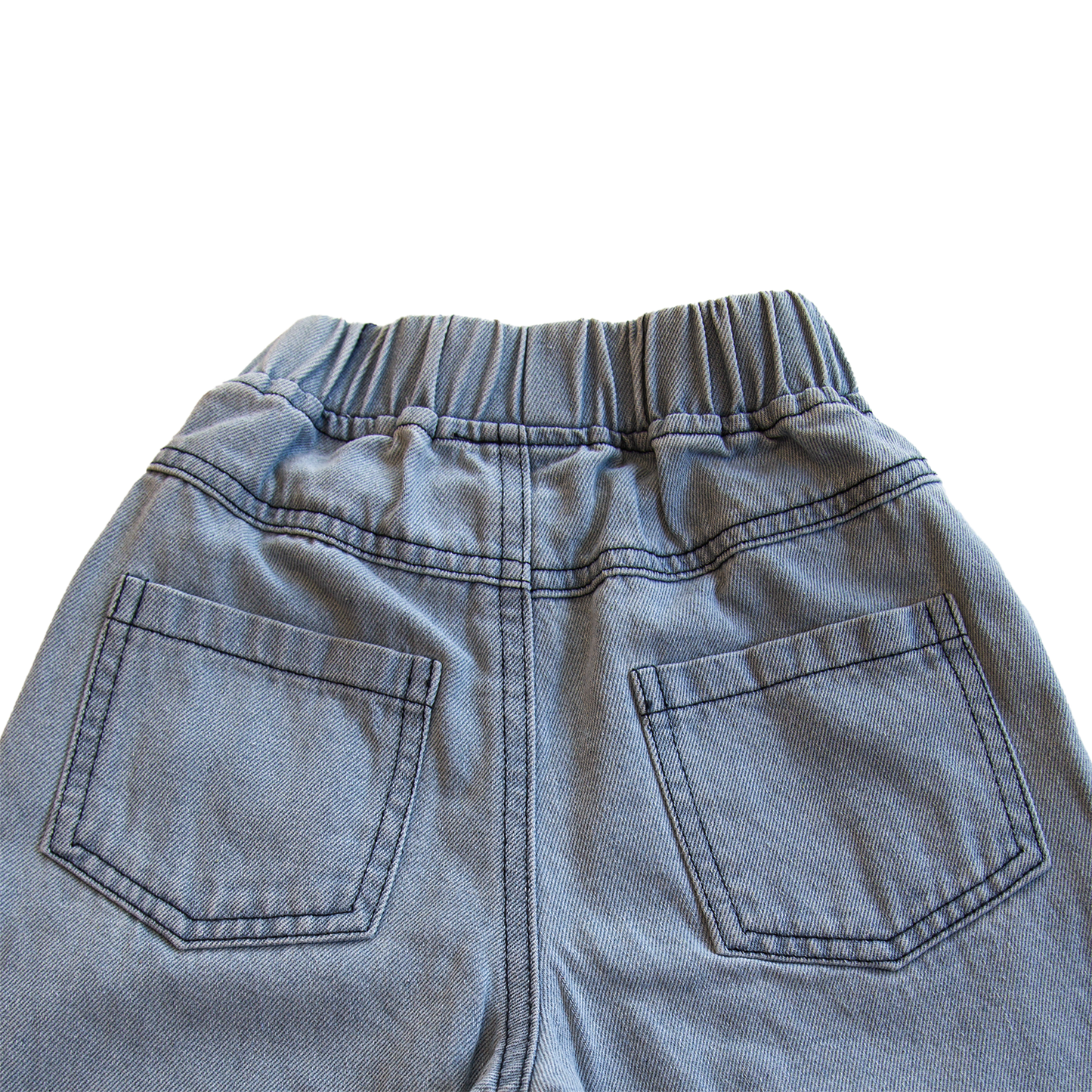 Tovi Jeans