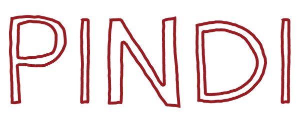 Pindi