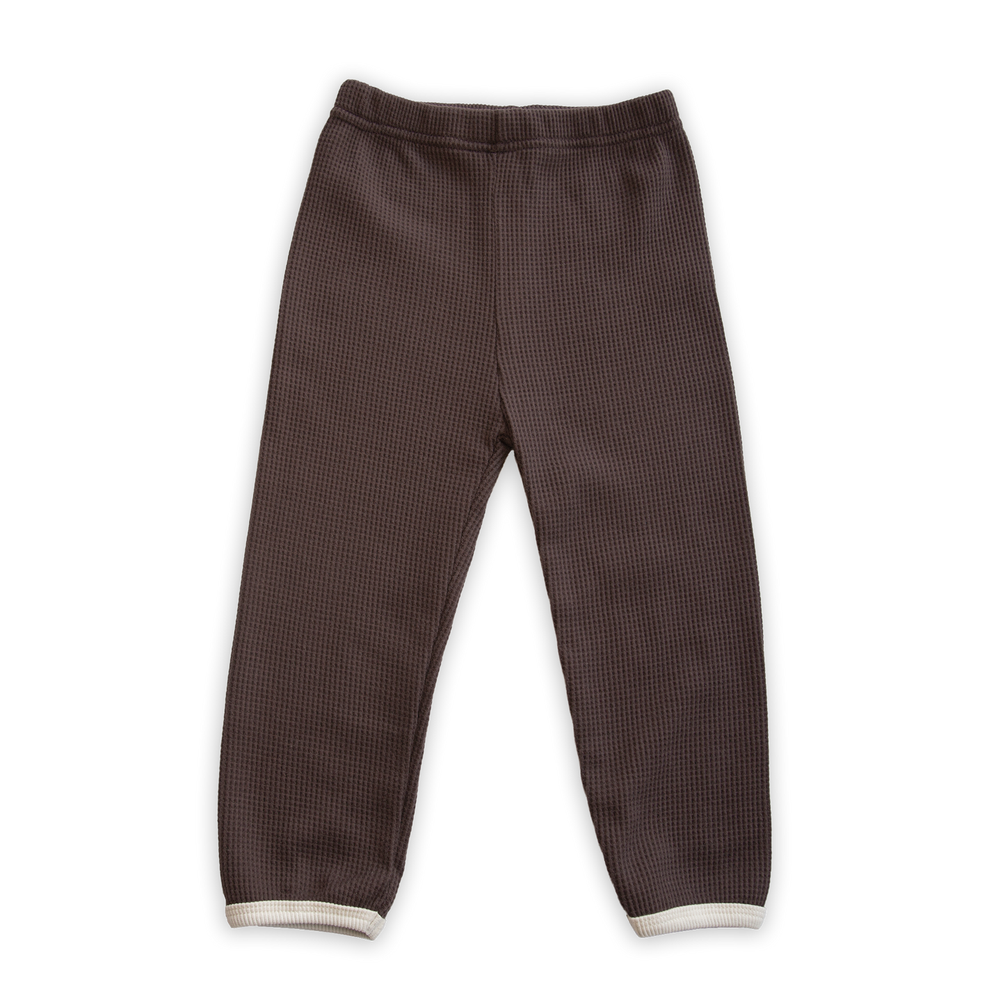 Arlo Lounge Set