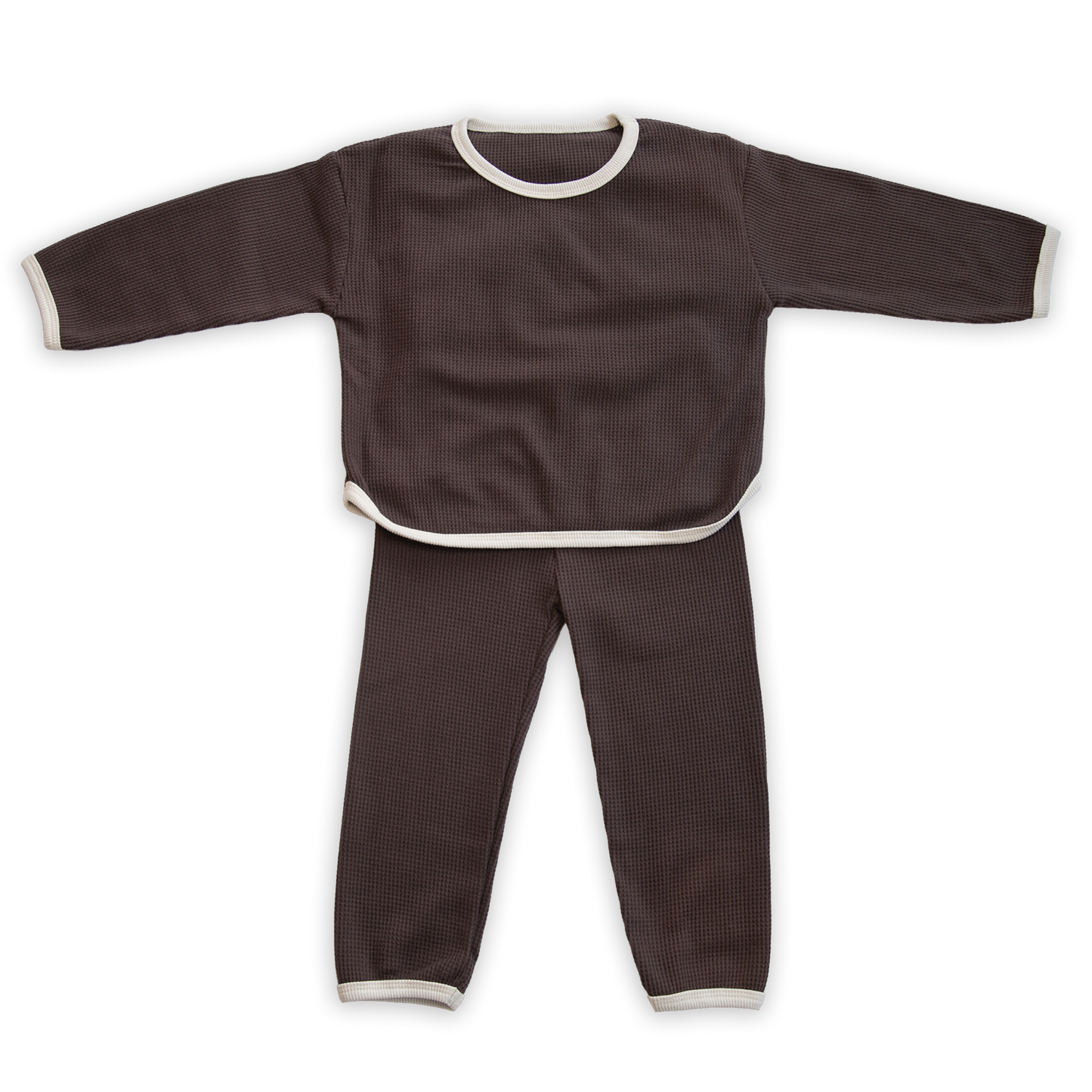 Arlo Lounge Set