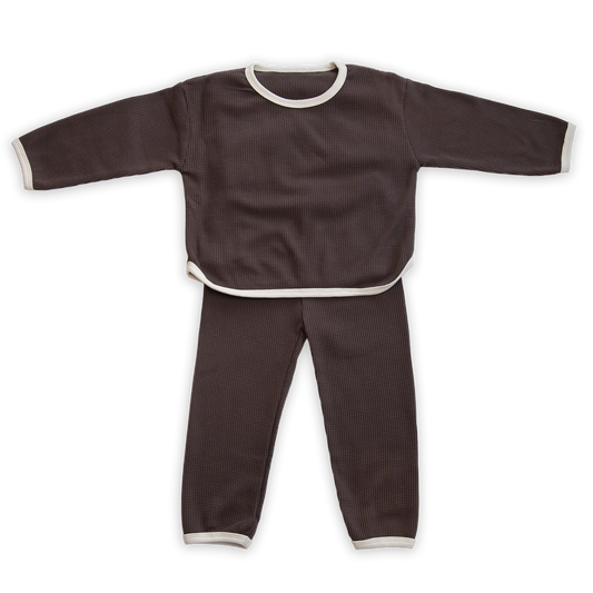 Arlo Lounge Set