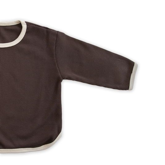 Arlo Lounge Set