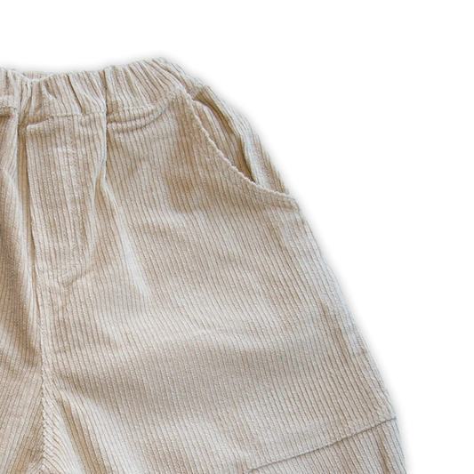 Noa Cord Pant