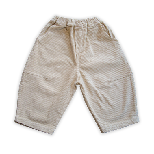 Noa Cord Pant
