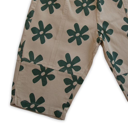 Nuri Pants
