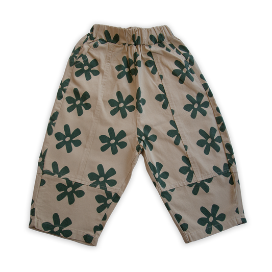 Nuri Pants