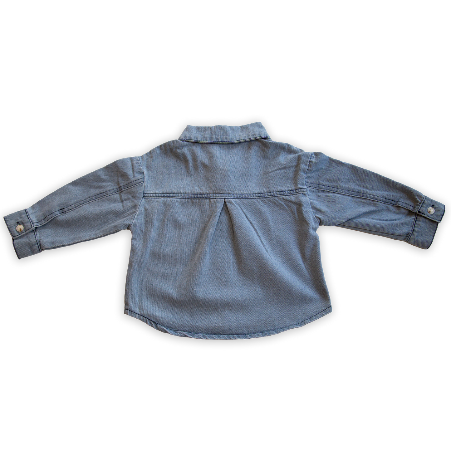 Remi Shirt