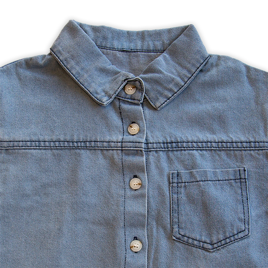 Remi Shirt