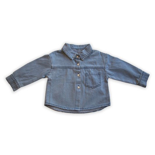 Remi Shirt
