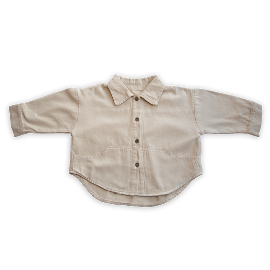 Stevie Shirt