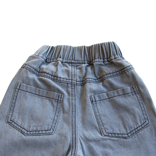 Tovi Jeans