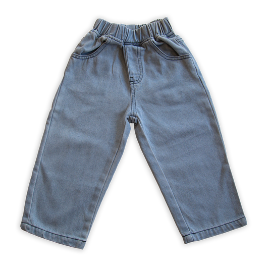 Tovi Jeans